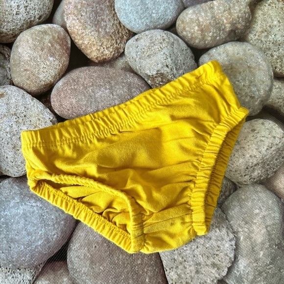 🍭NWT CARTERS DRESS - Picture 4 of 9